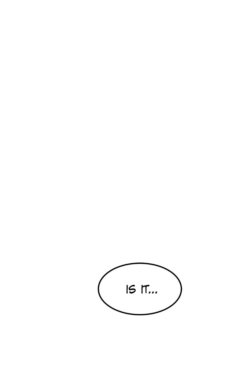 Limit Breaker S1 - Episode 78 113