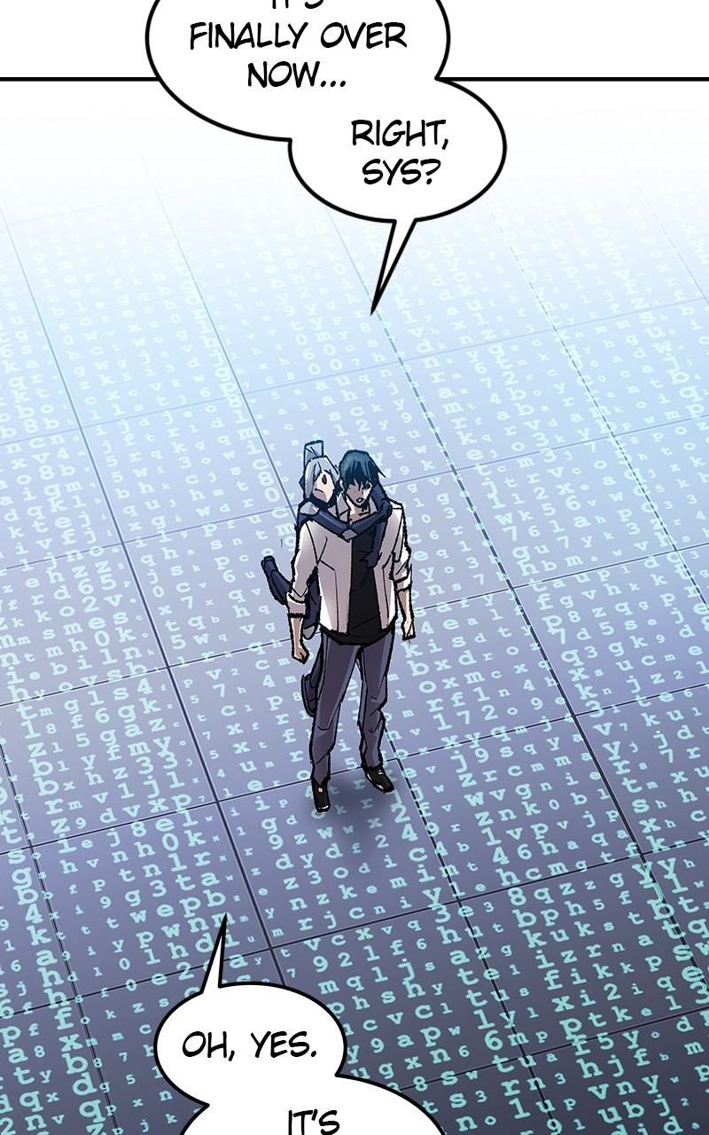 Limit Breaker S1 - Episode 78 121