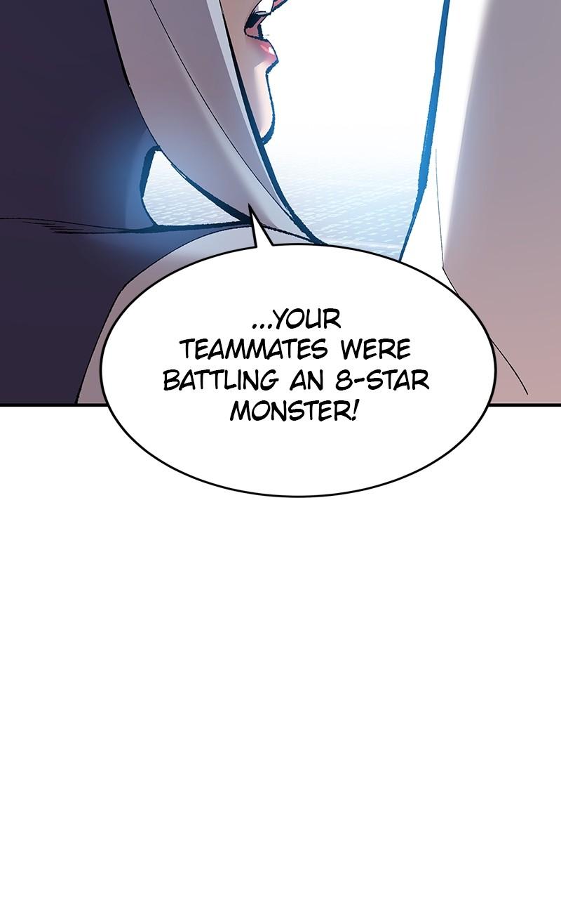 Limit Breaker S1 - Episode 78 129