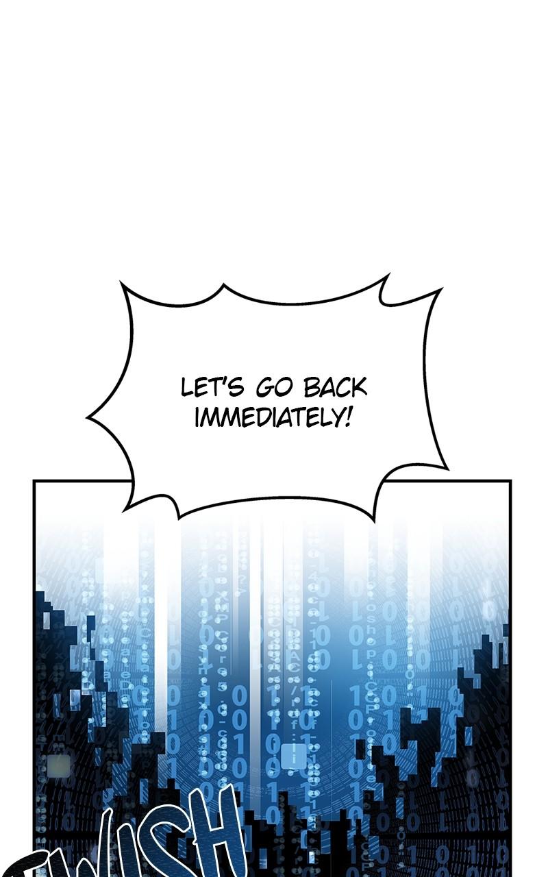 Limit Breaker S1 - Episode 78 130