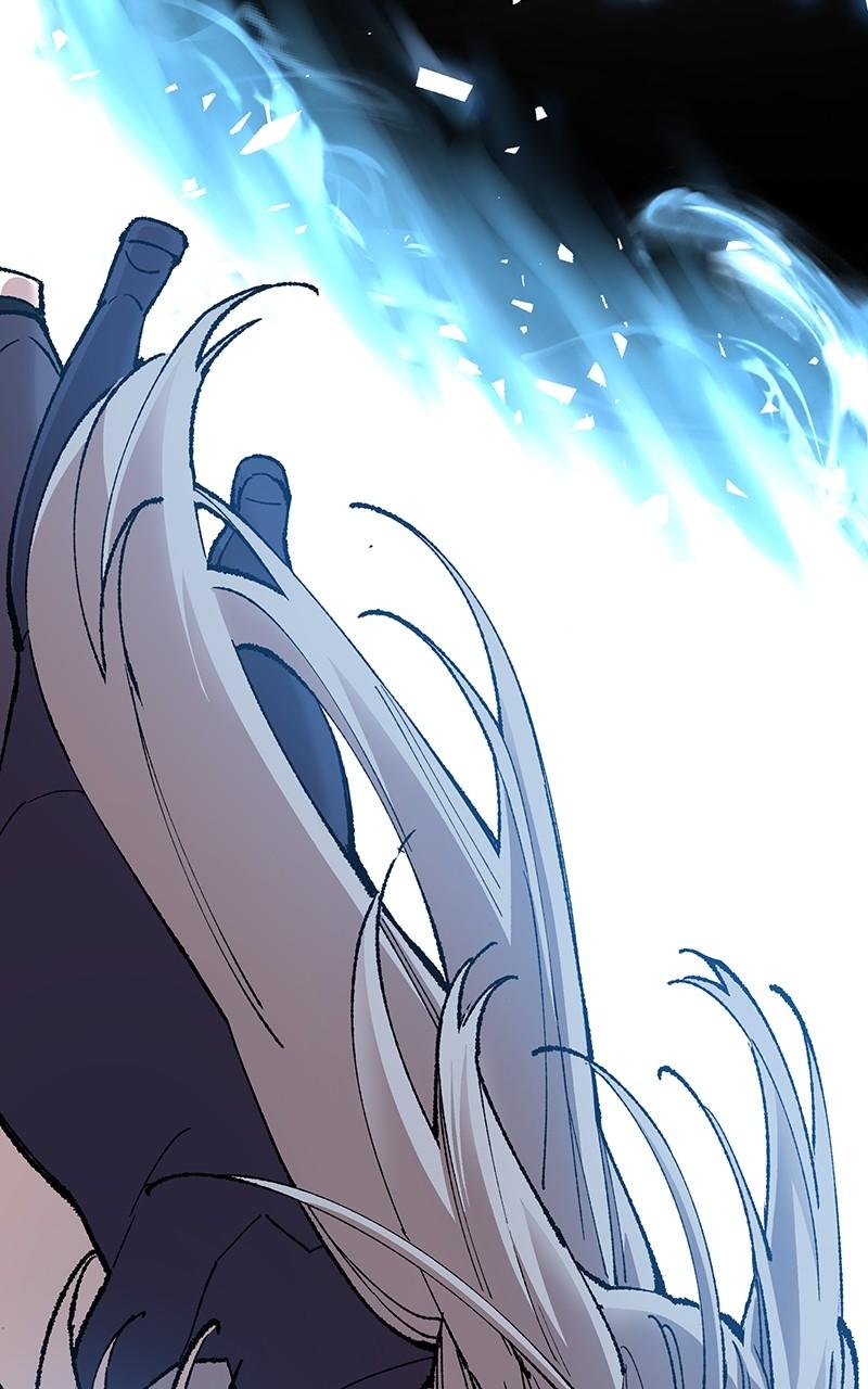 Limit Breaker S1 - Episode 78 148