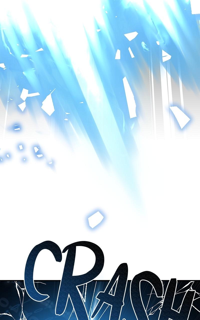 Limit Breaker S1 - Episode 78 150