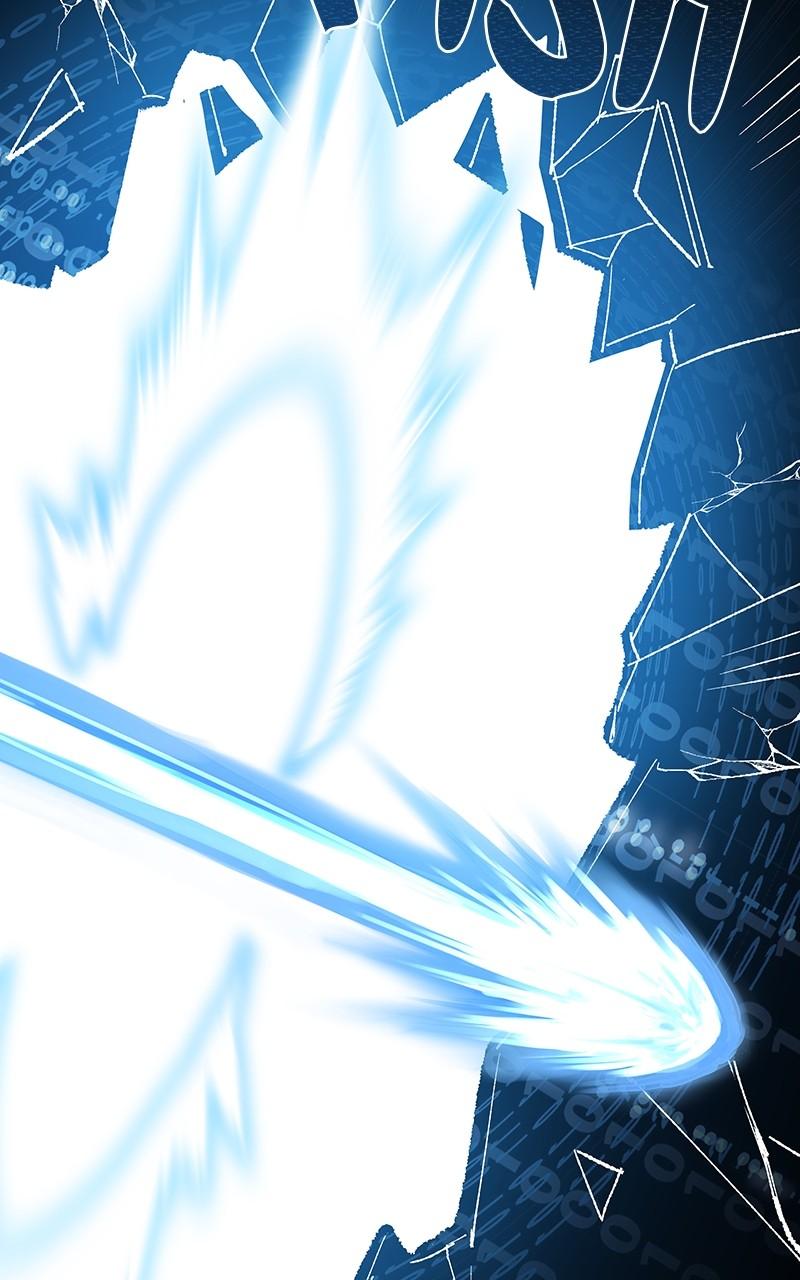 Limit Breaker S1 - Episode 78 151