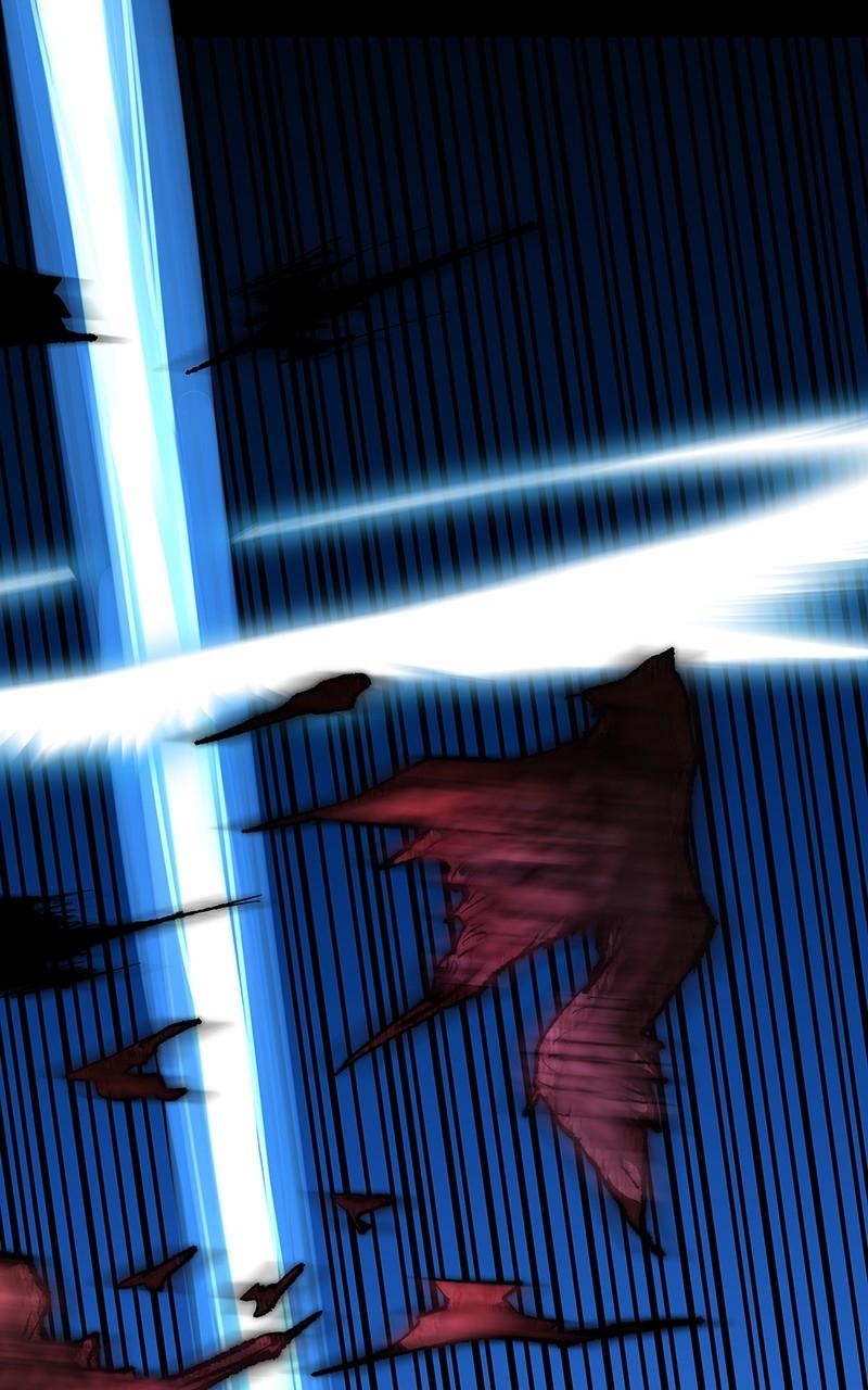 Limit Breaker S1 - Episode 78 155