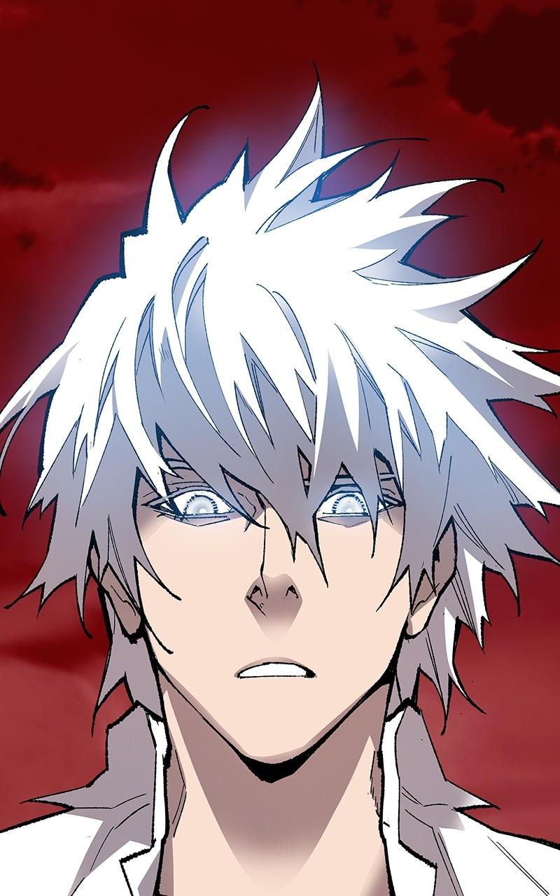 Limit Breaker S1 - Episode 78 189