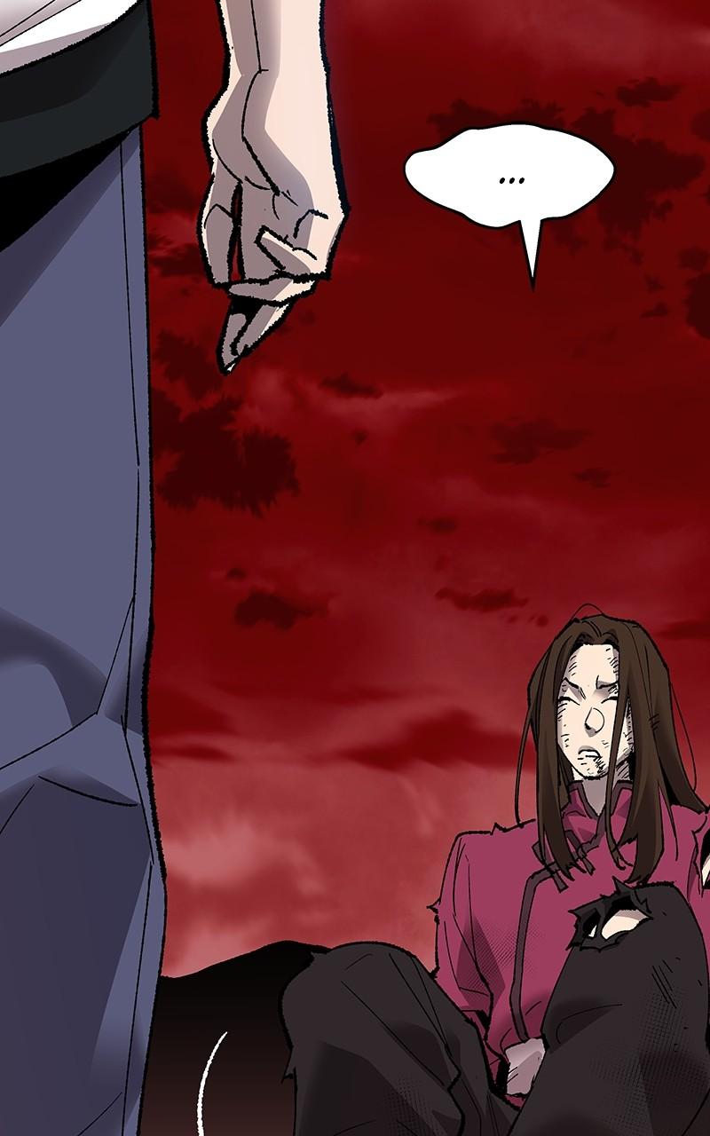 Limit Breaker S1 - Episode 78 191