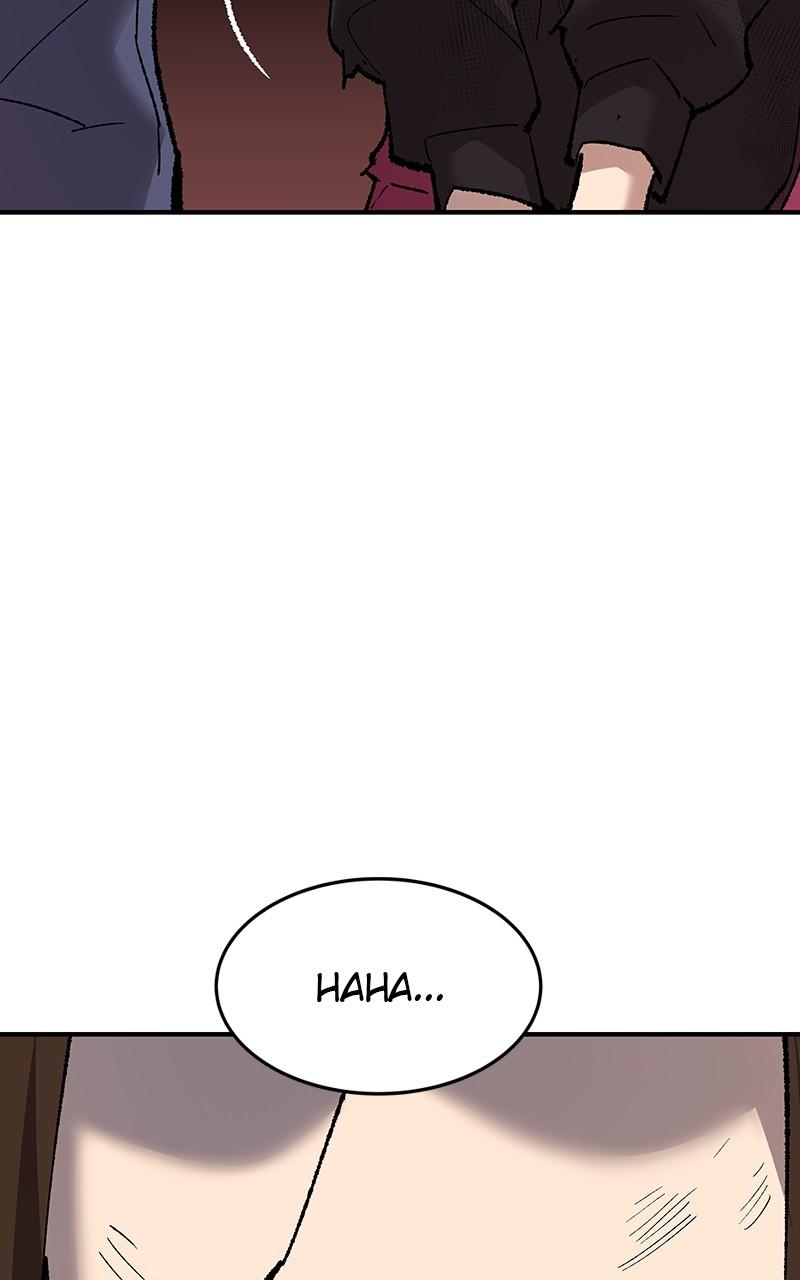 Limit Breaker S1 - Episode 78 192
