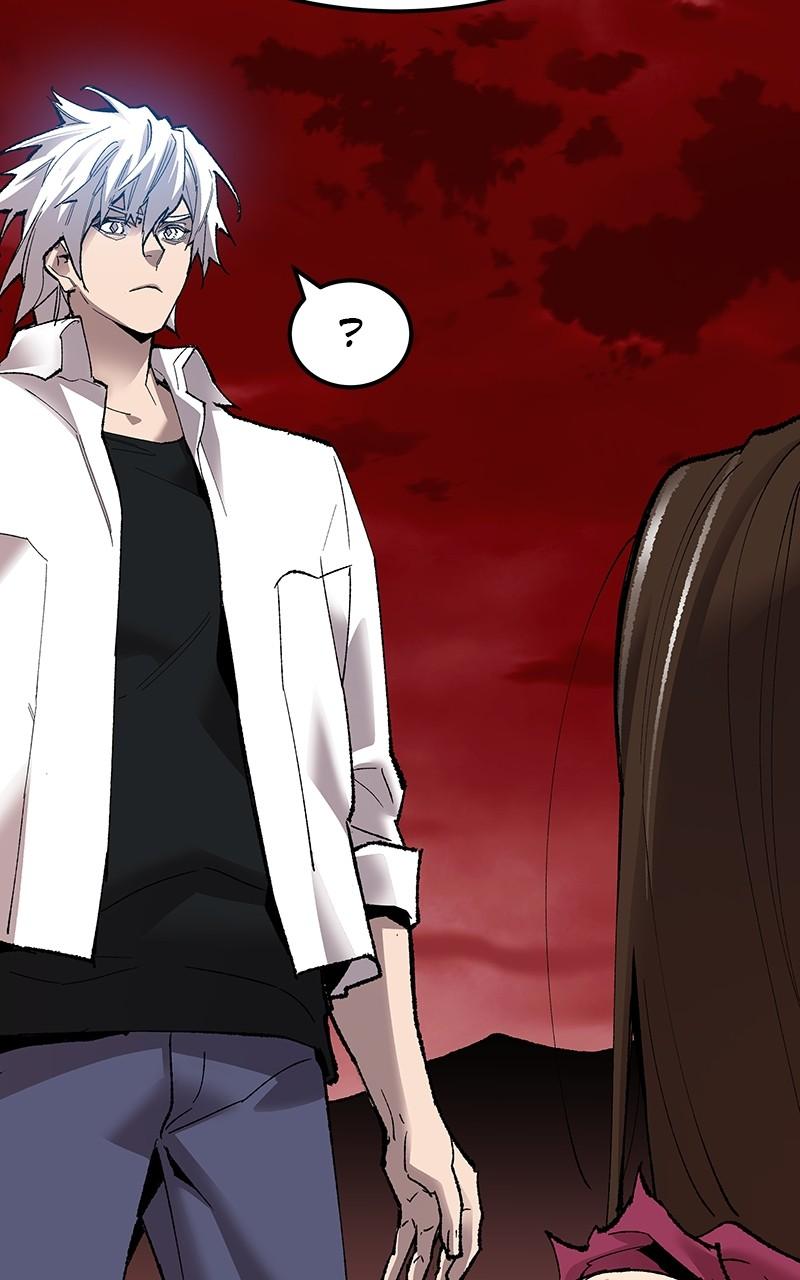 Limit Breaker S1 - Episode 78 196
