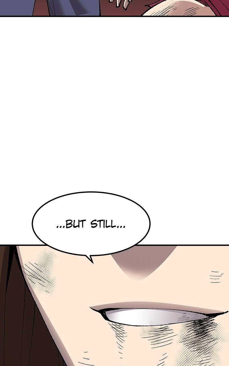 Limit Breaker S1 - Episode 78 197