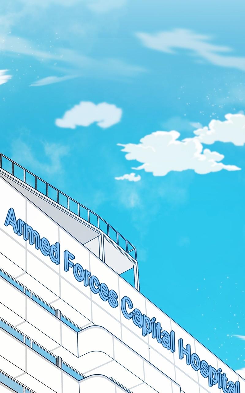 Limit Breaker S1 - Episode 78 202