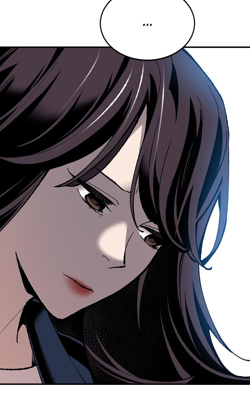 Limit Breaker S1 - Episode 78 206
