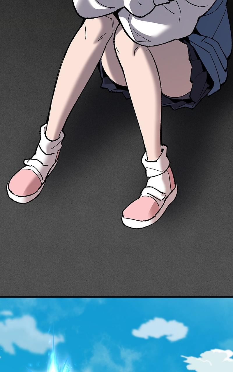 Limit Breaker S1 - Episode 78 208