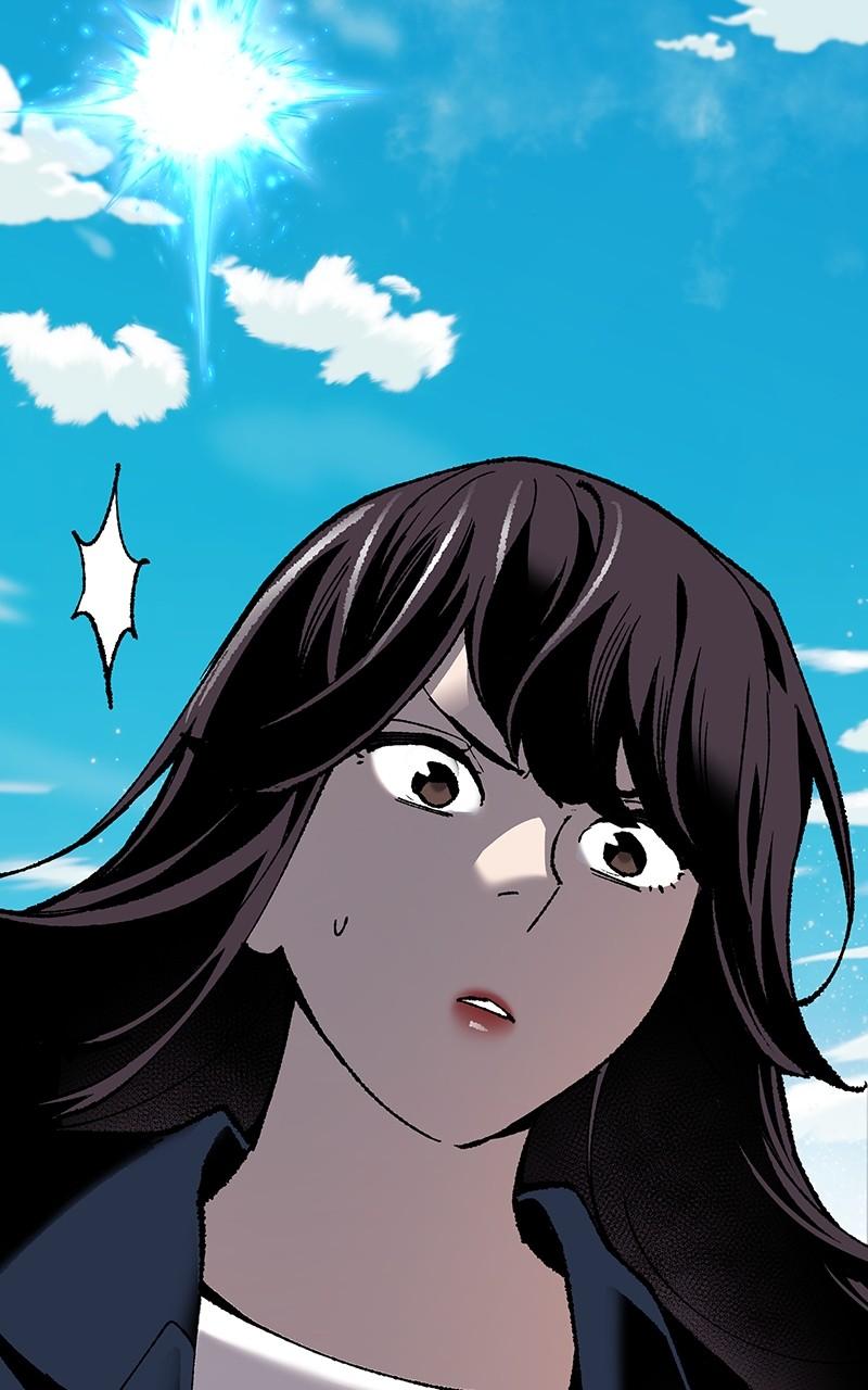 Limit Breaker S1 - Episode 78 209