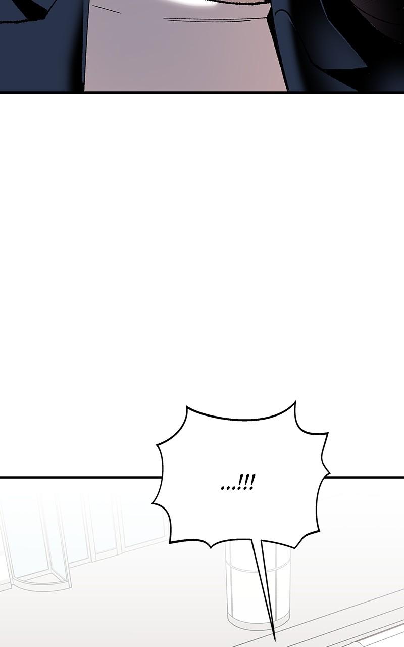 Limit Breaker S1 - Episode 78 210