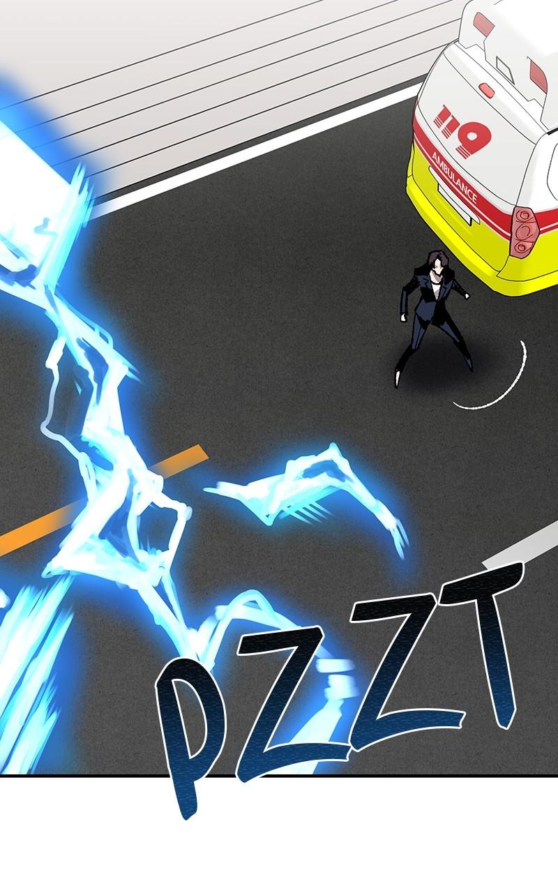 Limit Breaker S1 - Episode 78 211