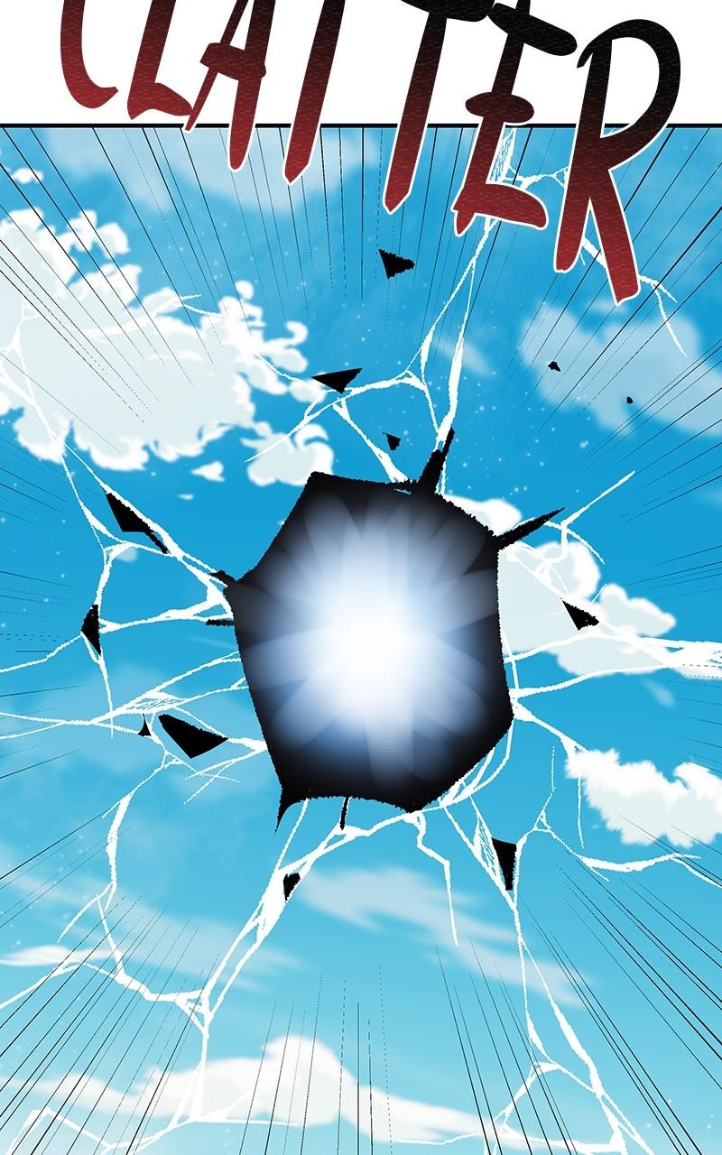 Limit Breaker S1 - Episode 78 216