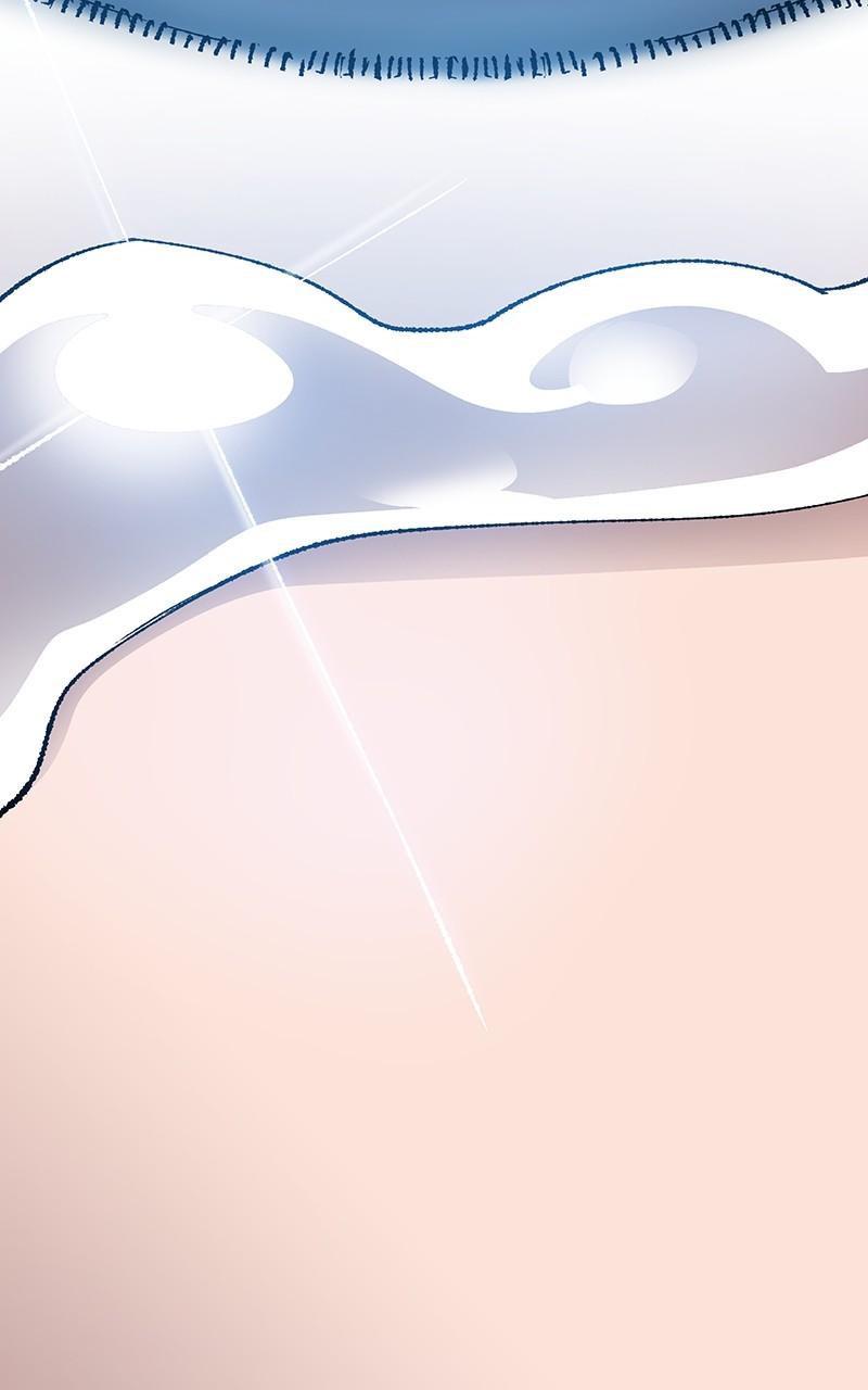 Limit Breaker S1 - Episode 78 231