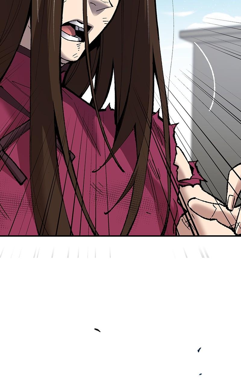 Limit Breaker S1 - Episode 78 236