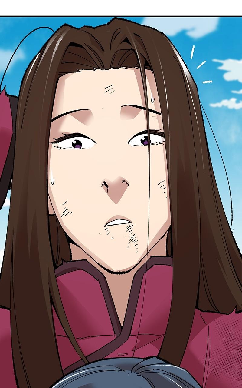 Limit Breaker S1 - Episode 78 241