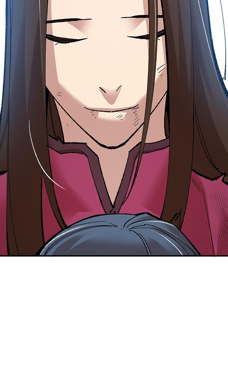Limit Breaker S1 - Episode 78 243