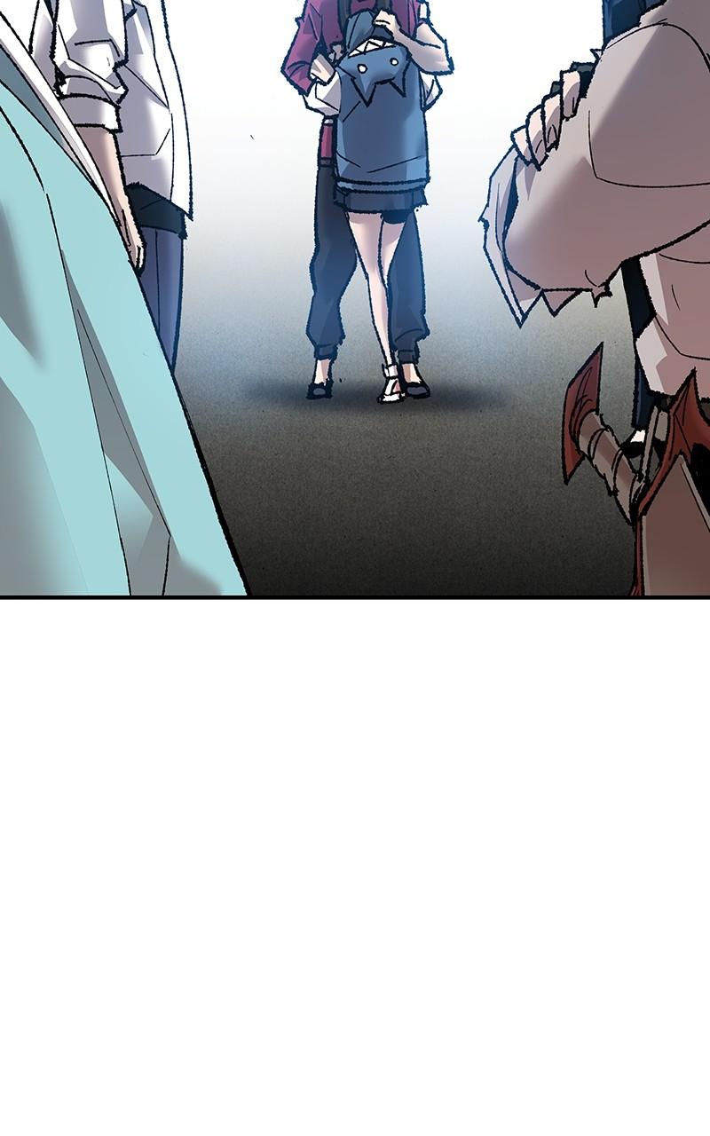 Limit Breaker S1 - Episode 78 247