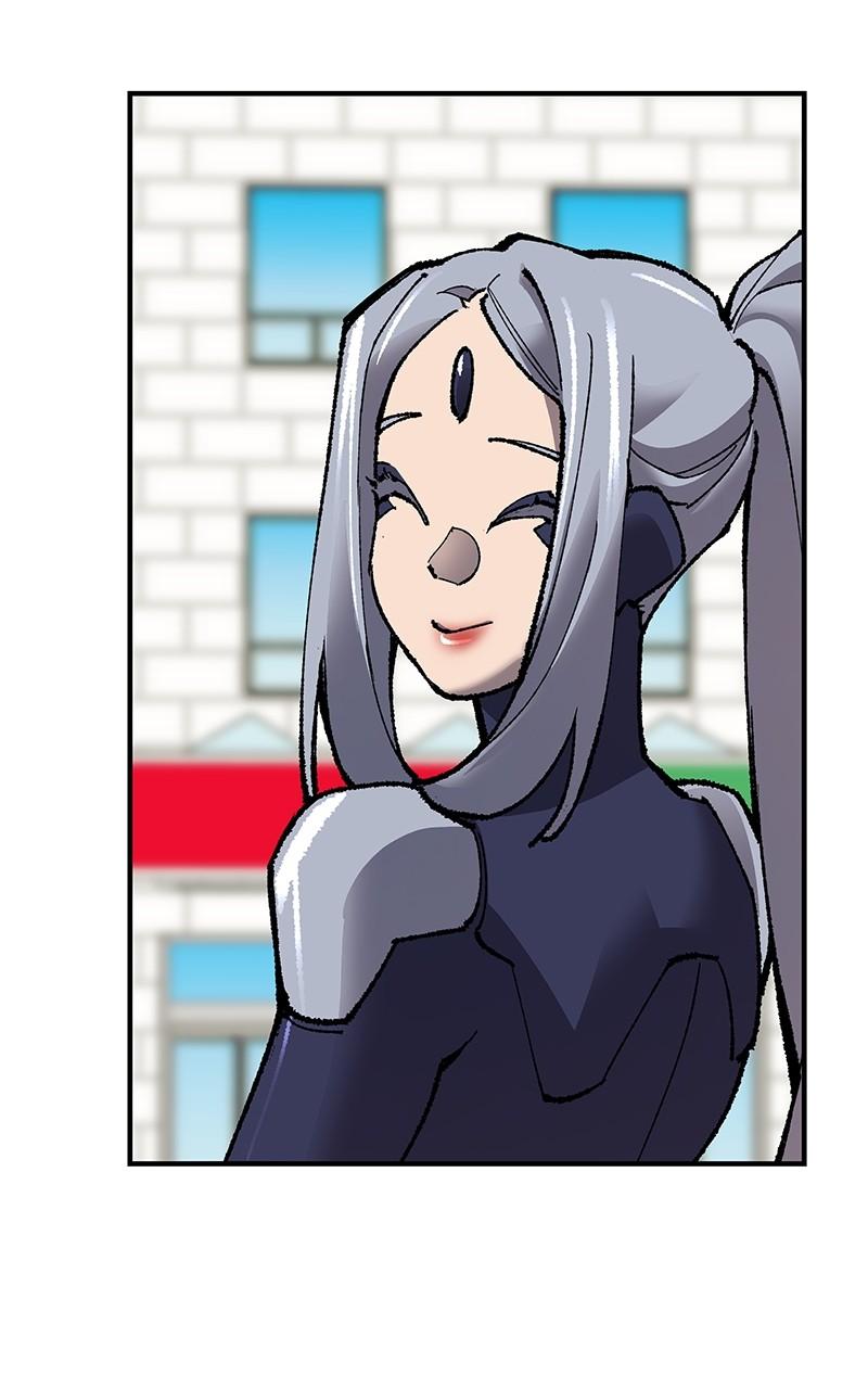 Limit Breaker S1 - Episode 78 252