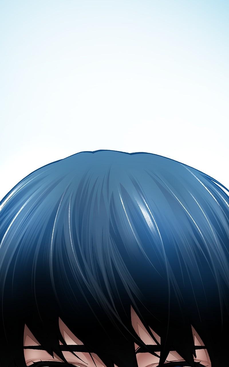 Limit Breaker S1 - Episode 78 256