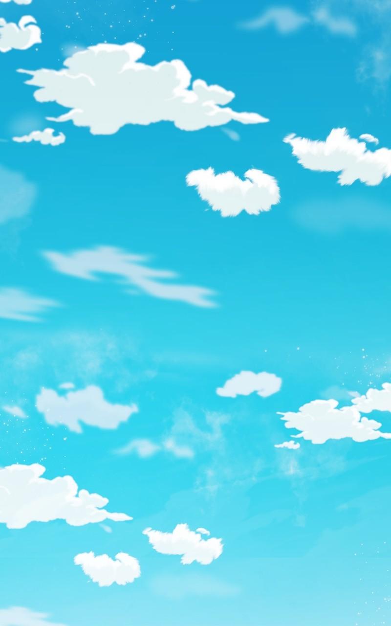 Limit Breaker S1 - Episode 78 259