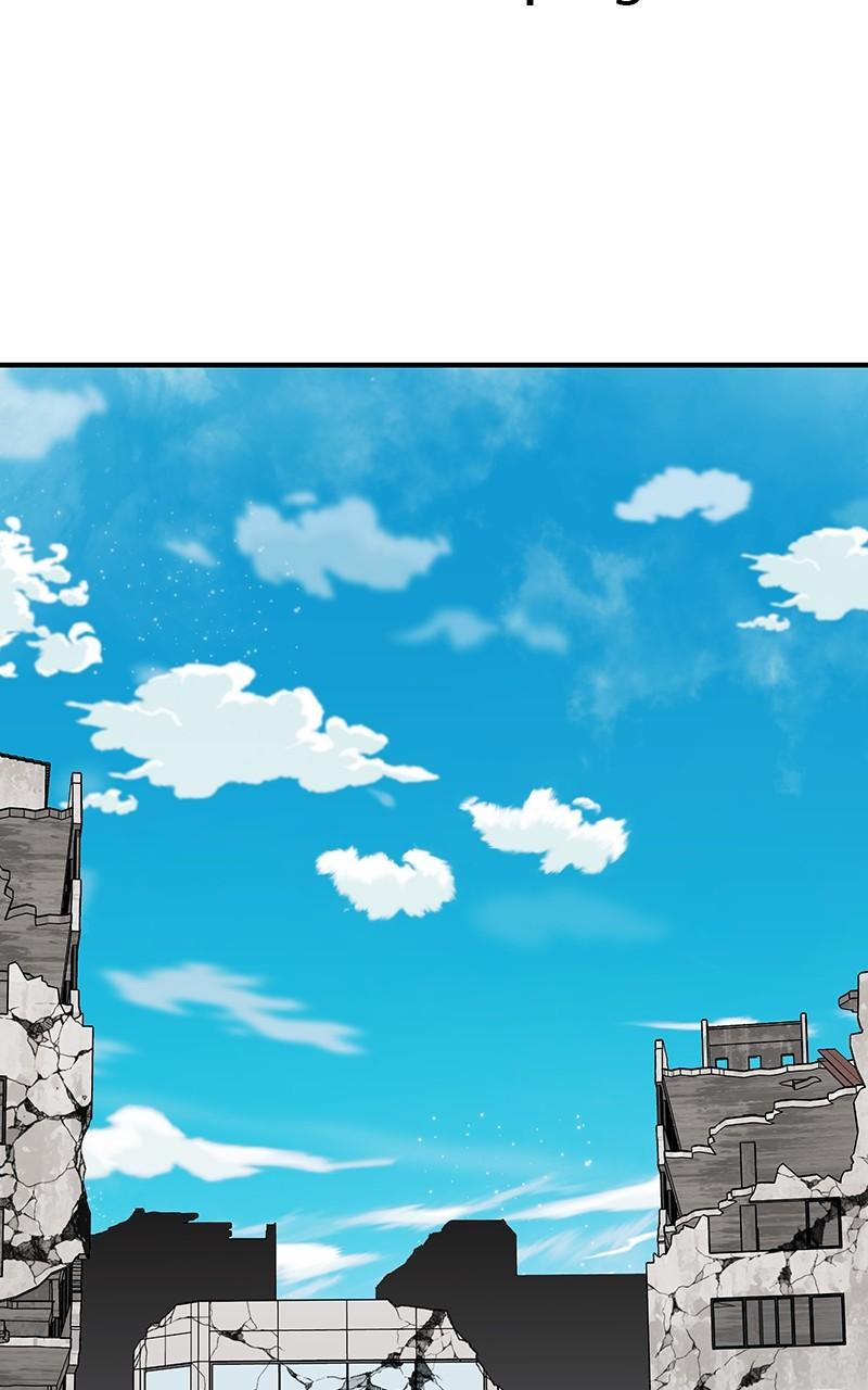 Limit Breaker S1 - Episode 79 2