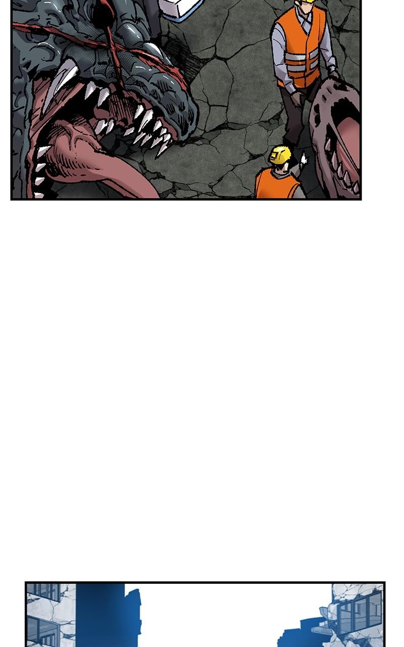 Limit Breaker S1 - Episode 79 6