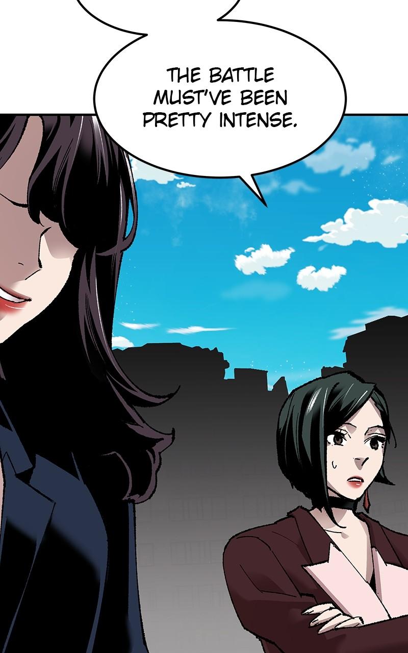 Limit Breaker S1 - Episode 79 10