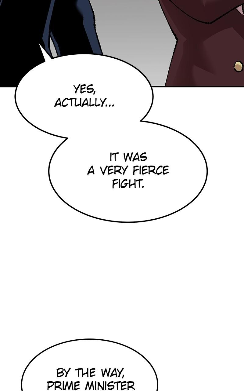 Limit Breaker S1 - Episode 79 11