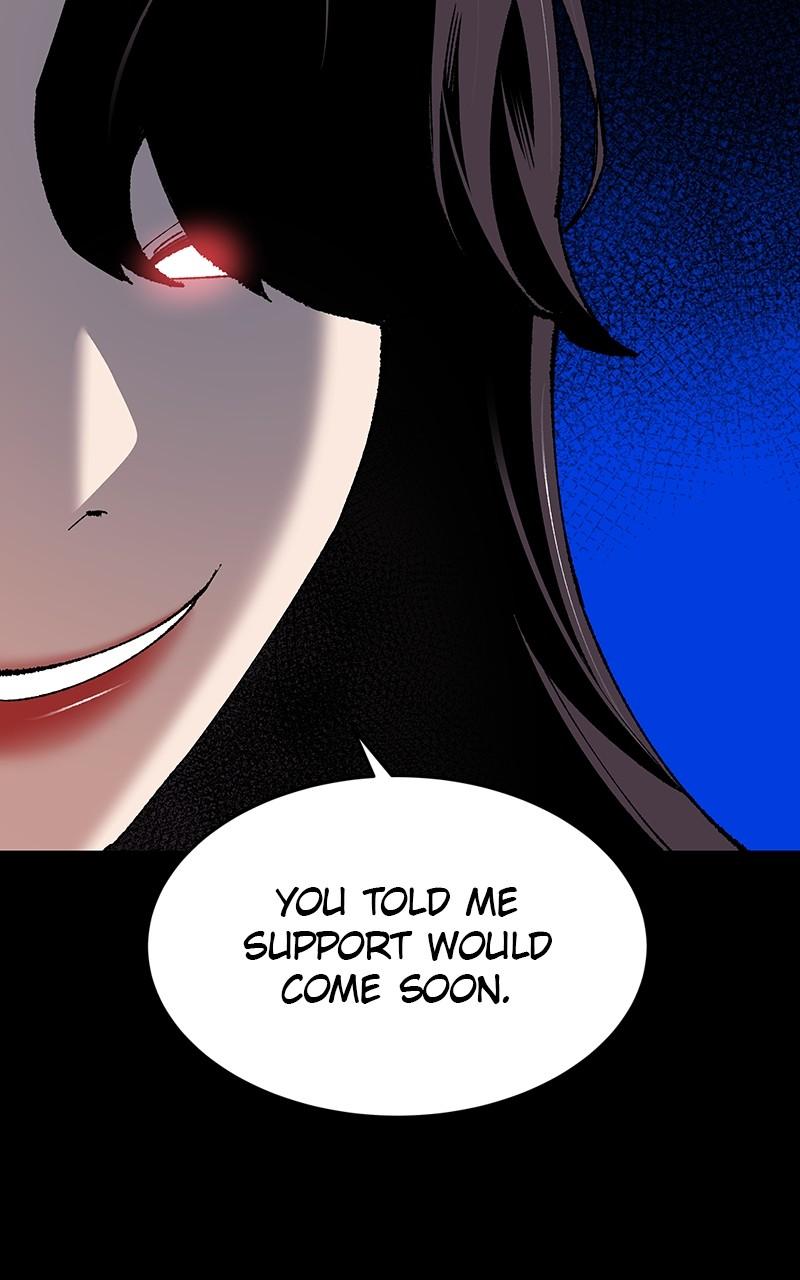 Limit Breaker S1 - Episode 79 15