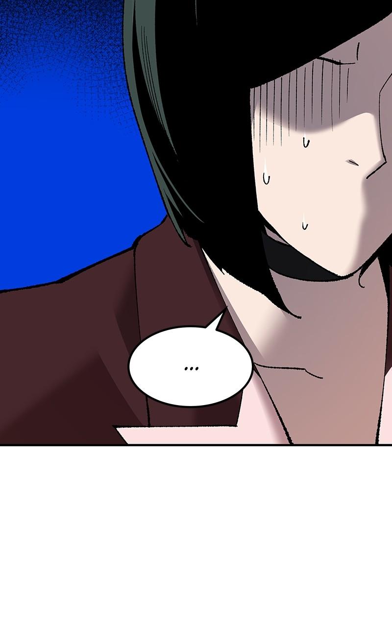 Limit Breaker S1 - Episode 79 18