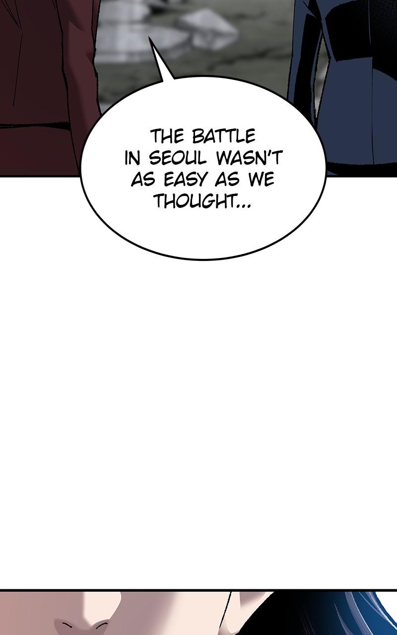 Limit Breaker S1 - Episode 79 20