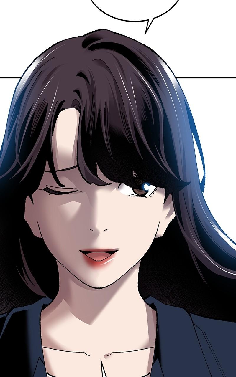 Limit Breaker S1 - Episode 79 22