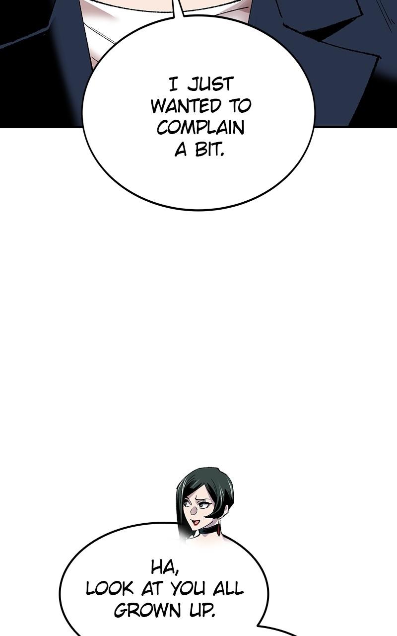 Limit Breaker S1 - Episode 79 23
