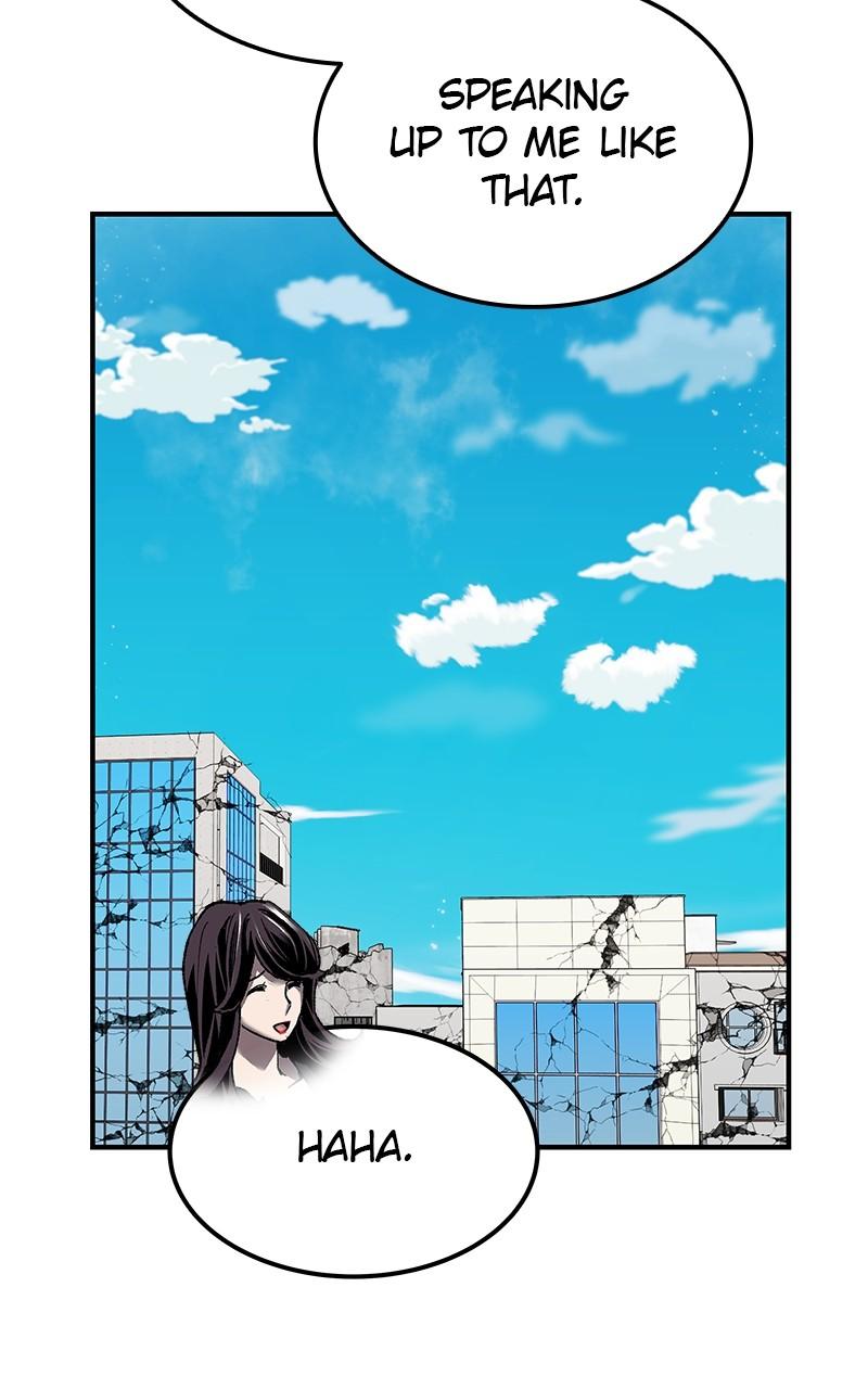 Limit Breaker S1 - Episode 79 24
