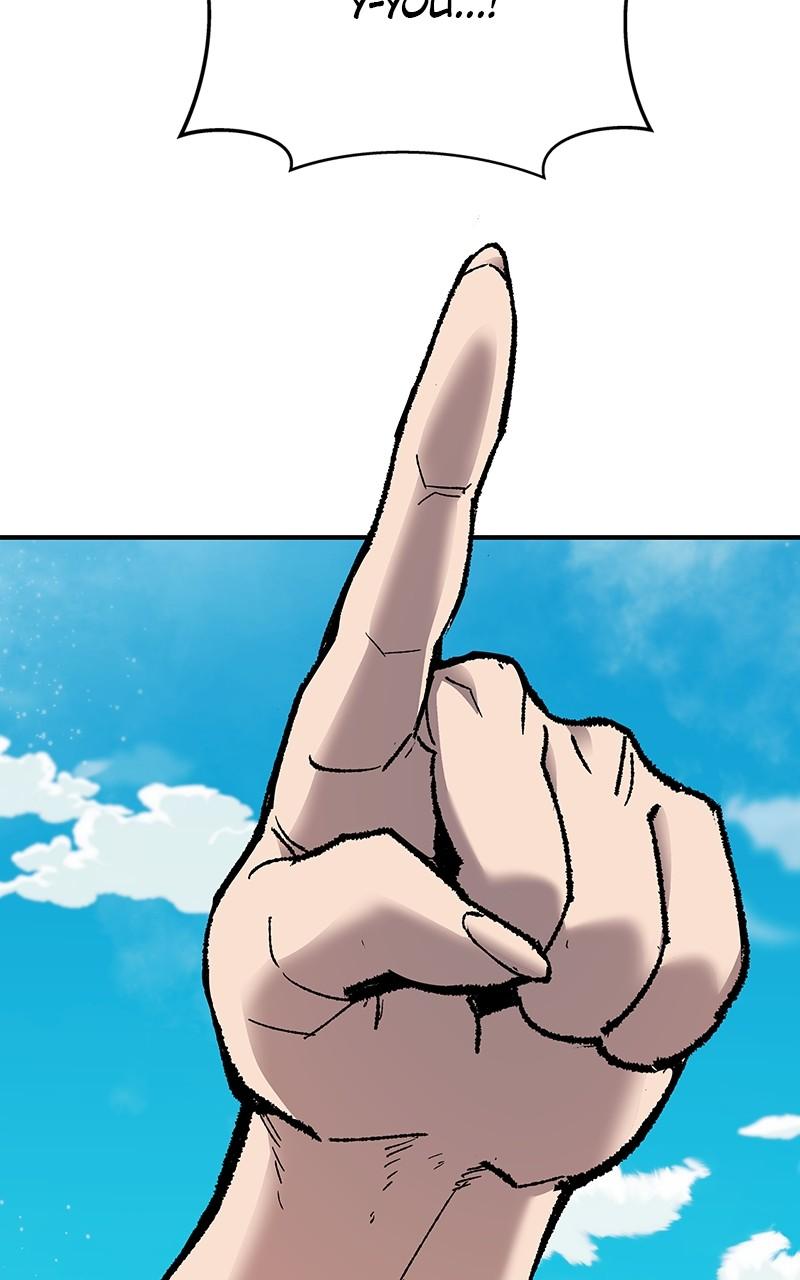 Limit Breaker S1 - Episode 79 26