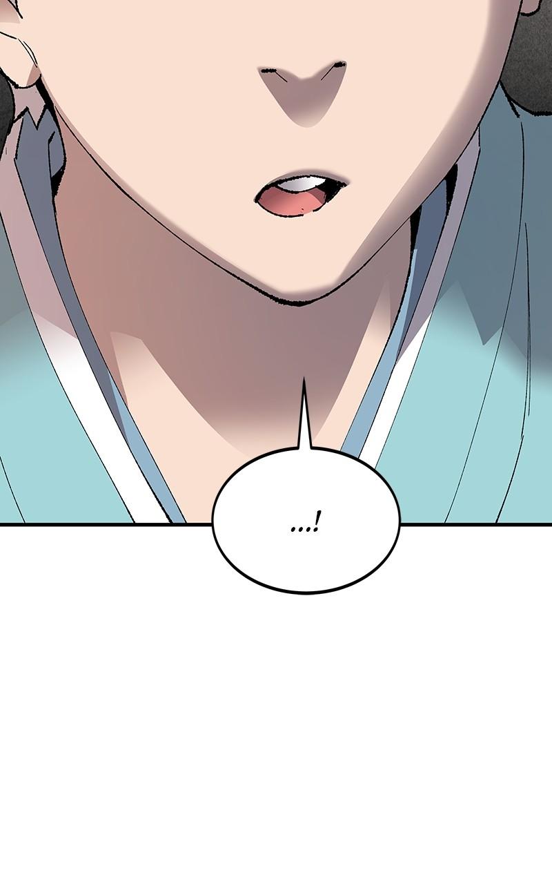 Limit Breaker S1 - Episode 79 30