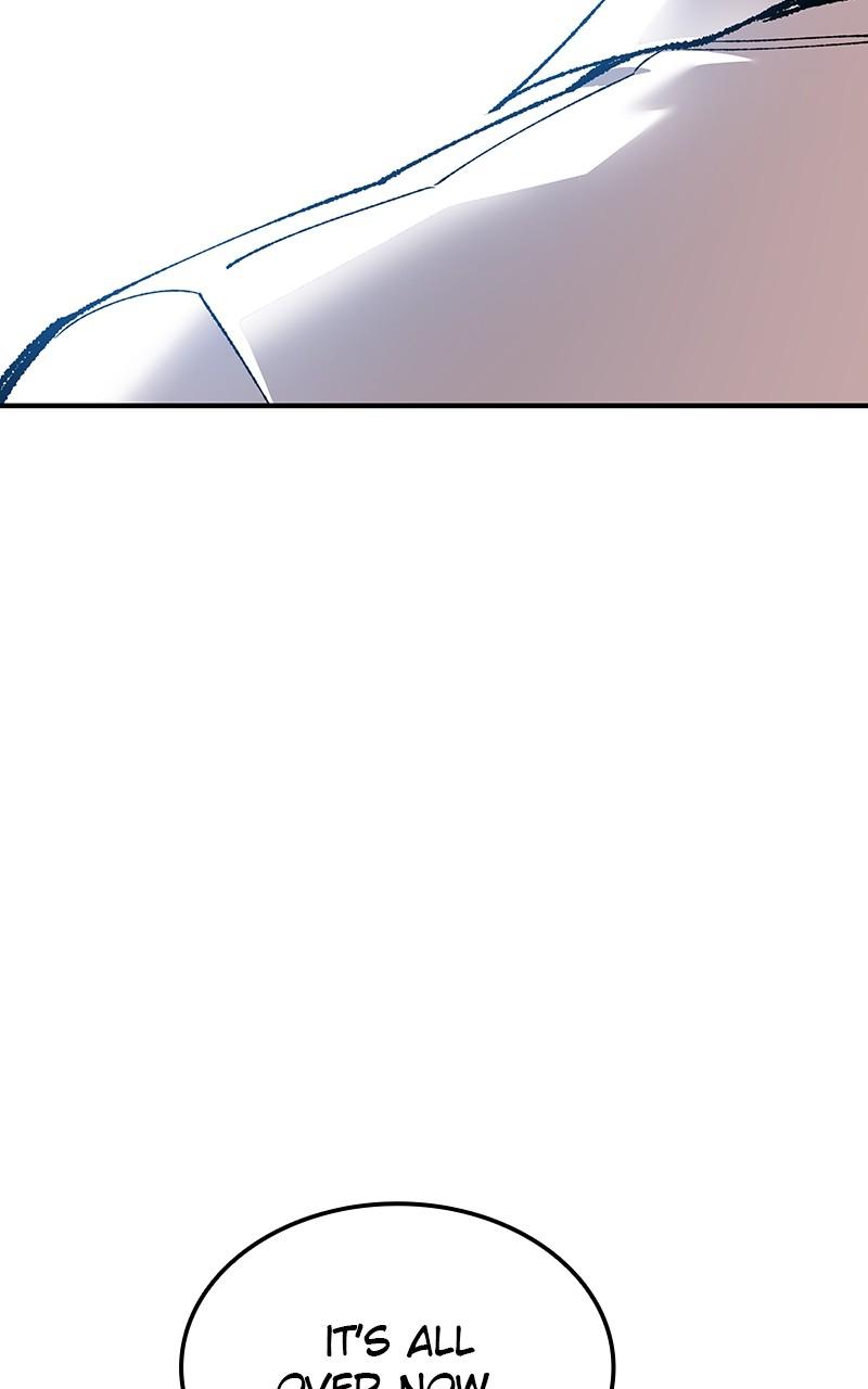 Limit Breaker S1 - Episode 79 50