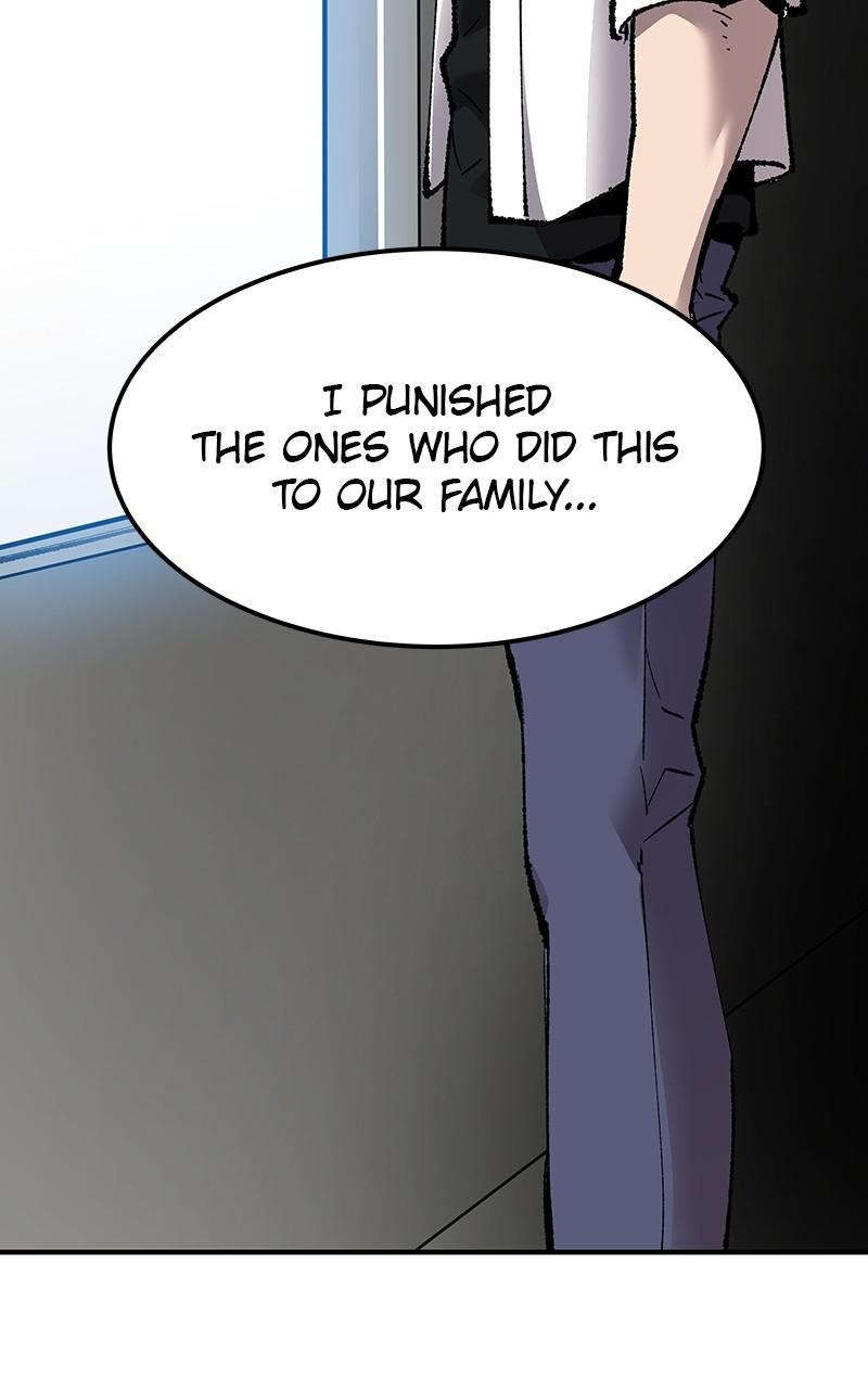Limit Breaker S1 - Episode 79 55