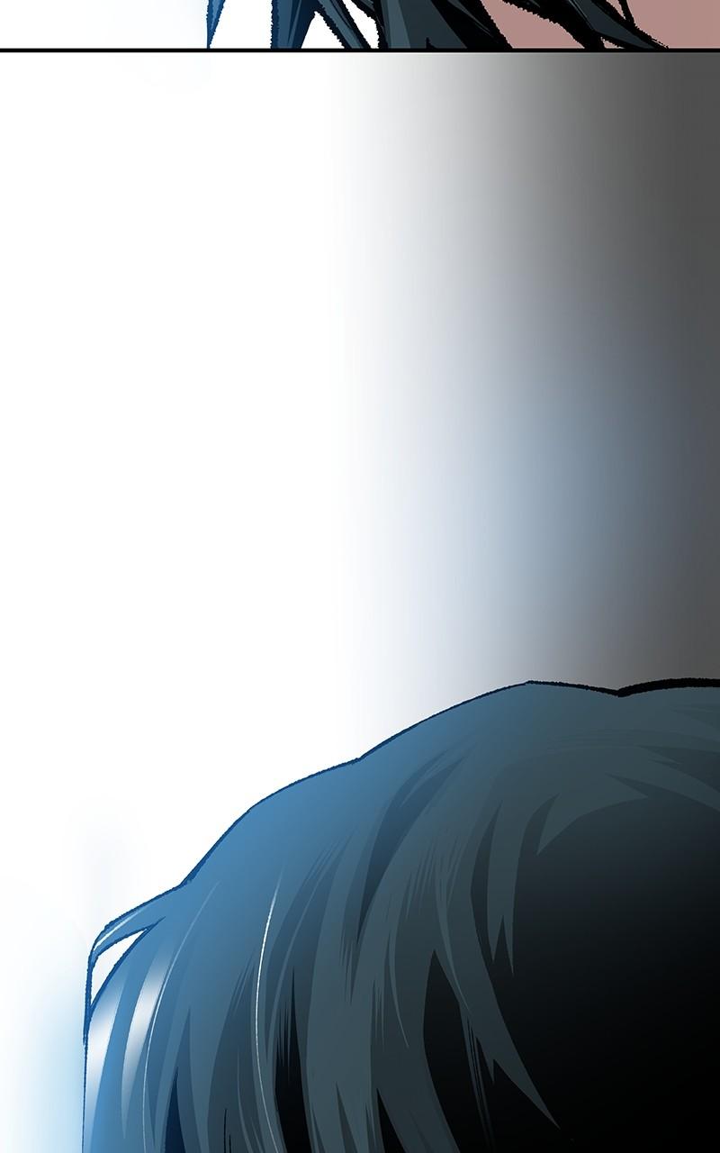 Limit Breaker S1 - Episode 79 57