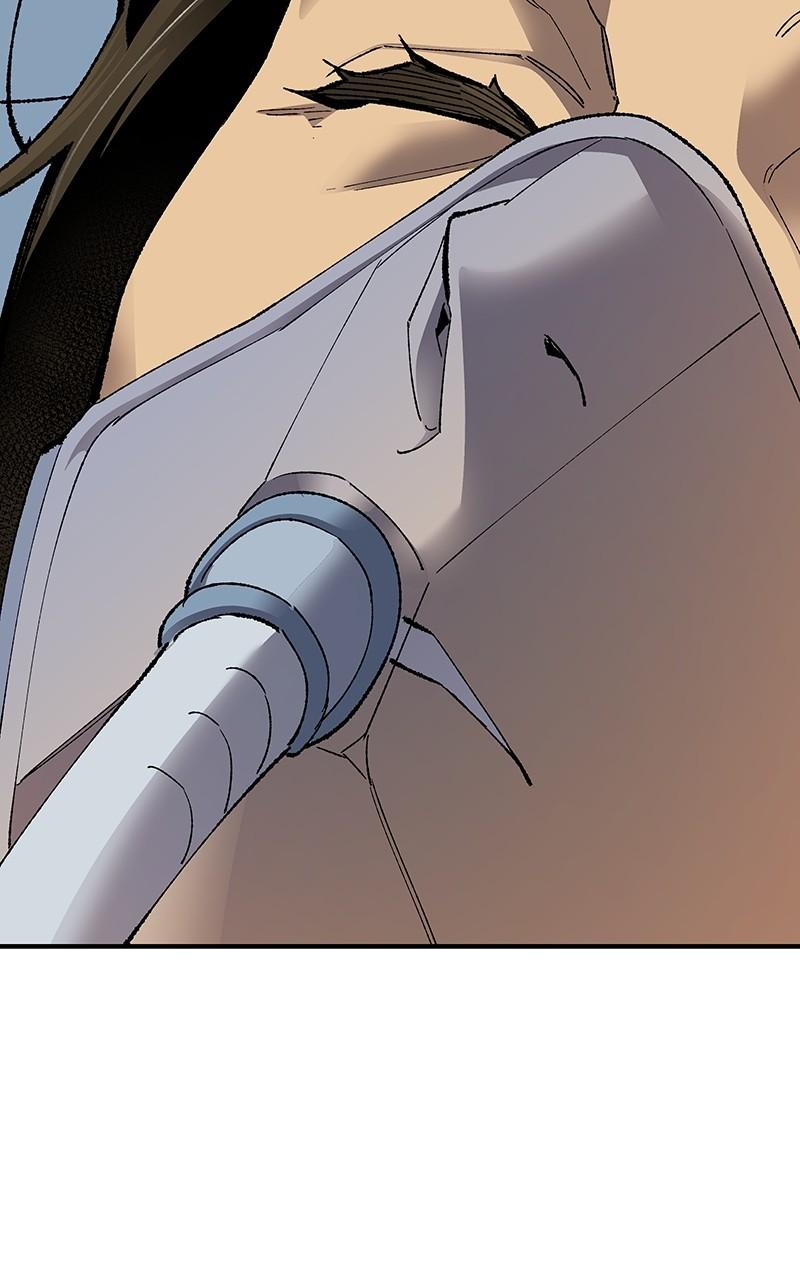 Limit Breaker S1 - Episode 79 60