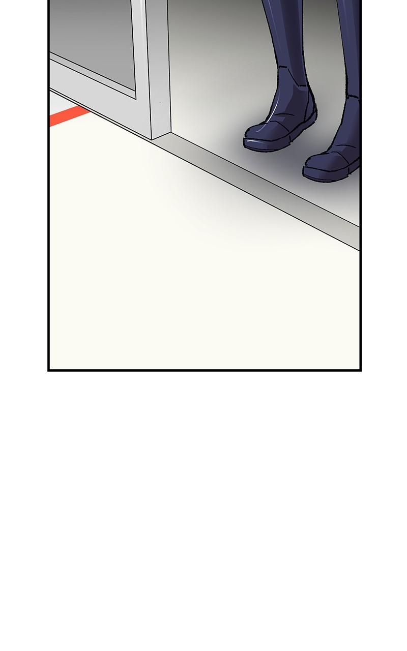 Limit Breaker S1 - Episode 79 66