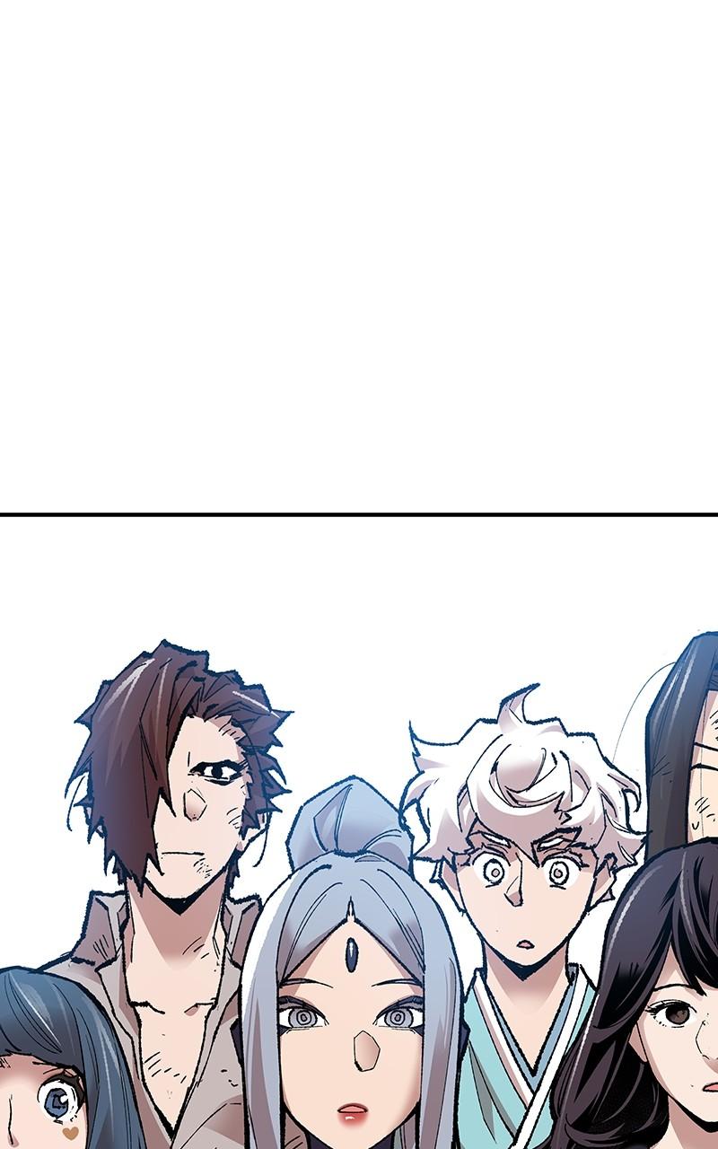 Limit Breaker S1 - Episode 79 67
