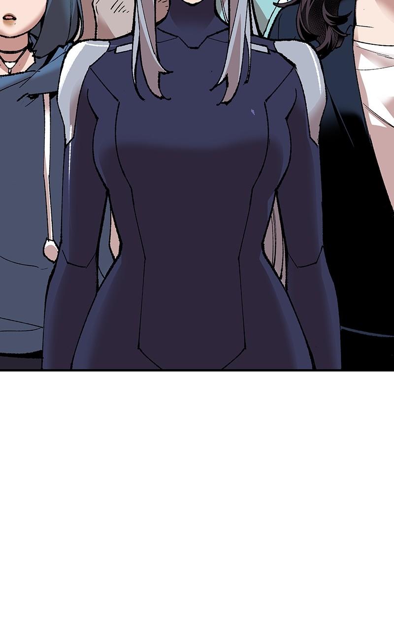 Limit Breaker S1 - Episode 79 68