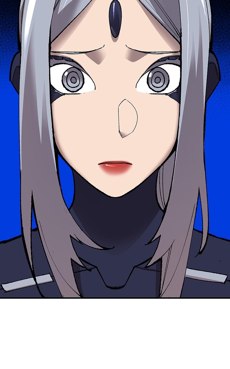 Limit Breaker S1 - Episode 79 71