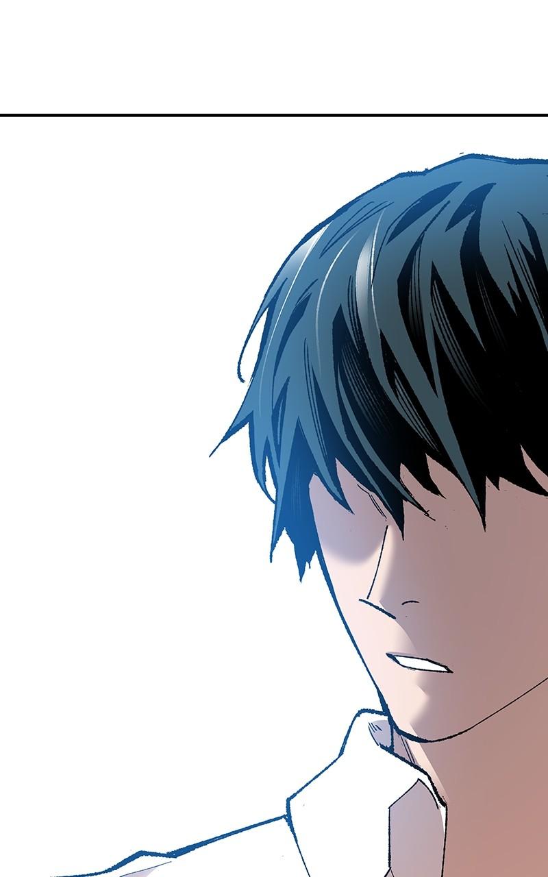 Limit Breaker S1 - Episode 79 86