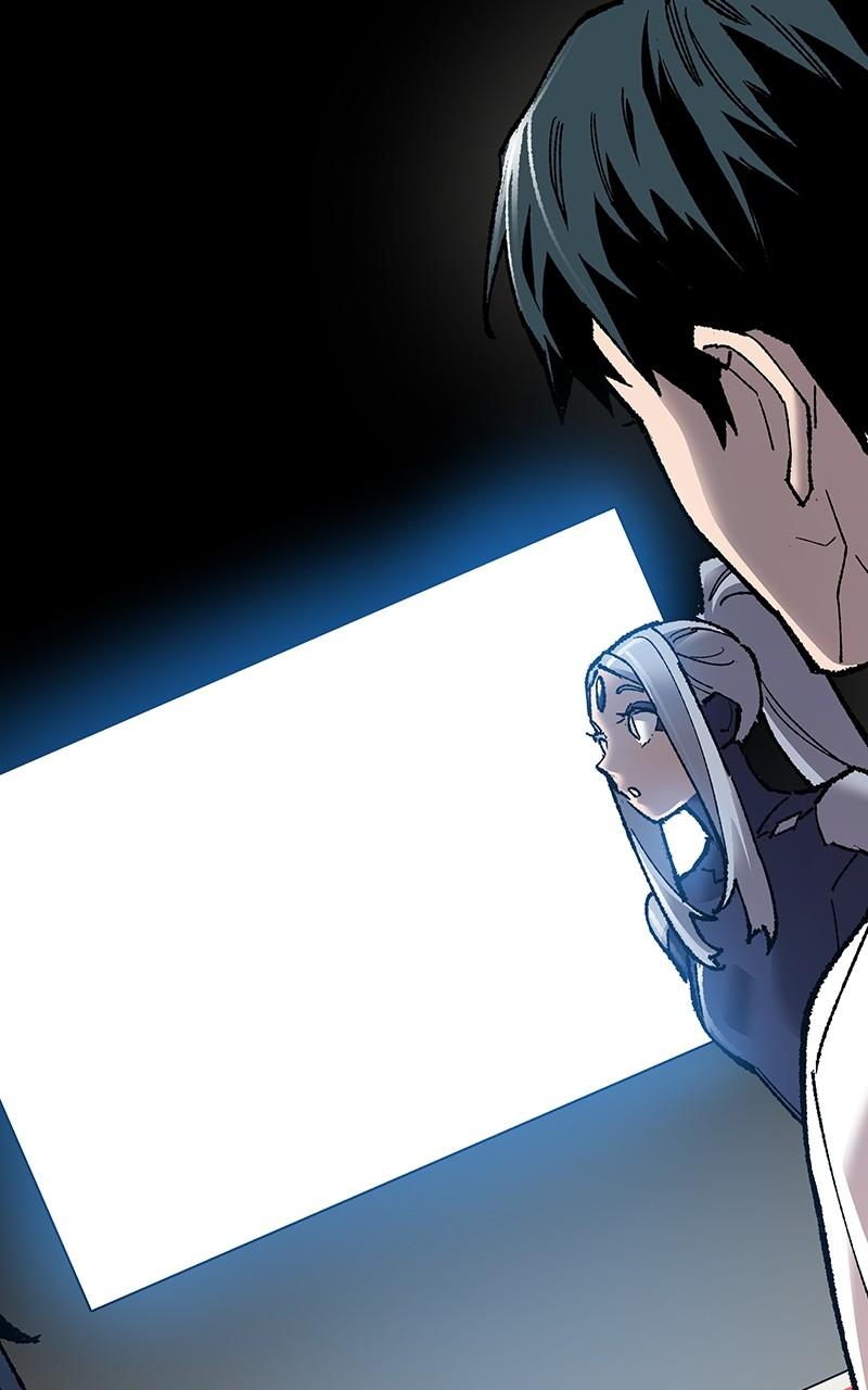 Limit Breaker S1 - Episode 79 89